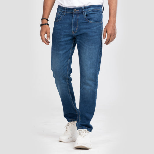 Jeans Pant