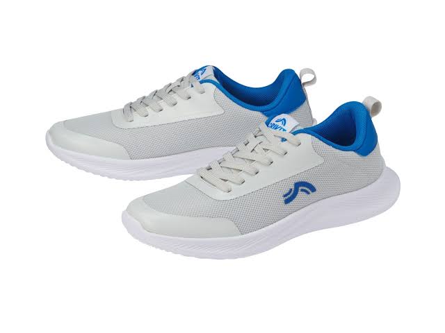 Shoe