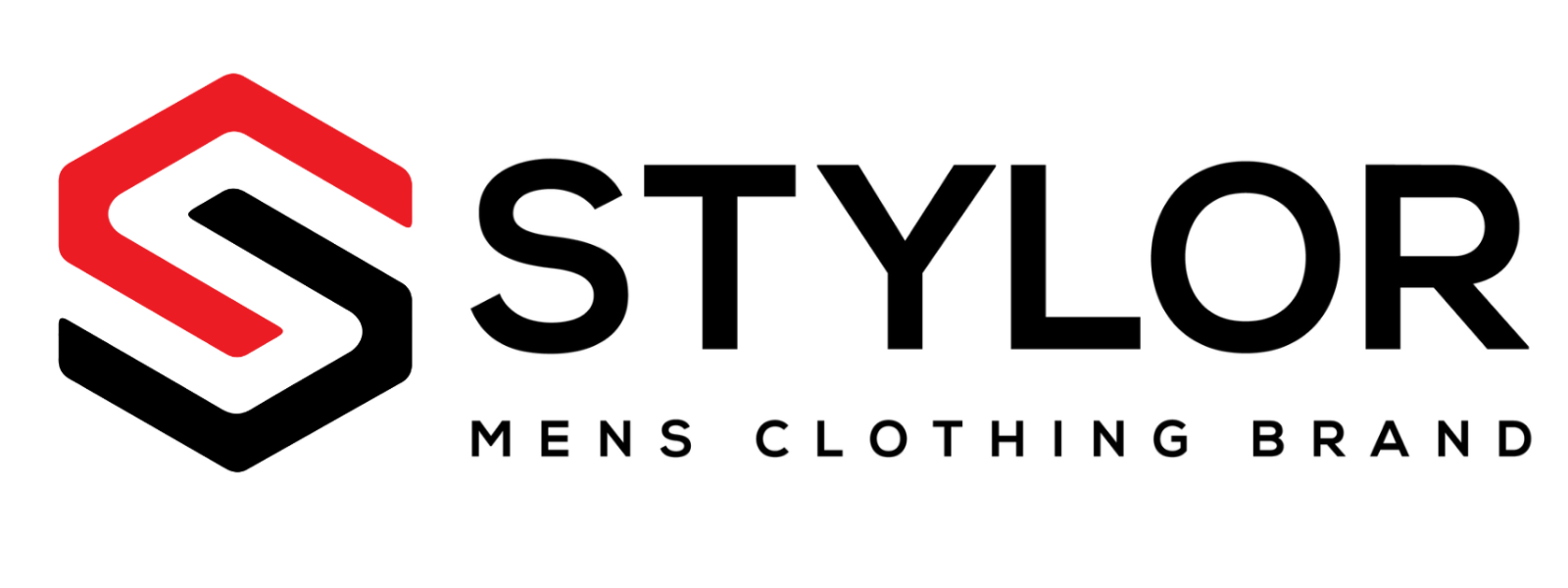 StylorBD – Trendy & Affordable Fashion for Everyone ✨