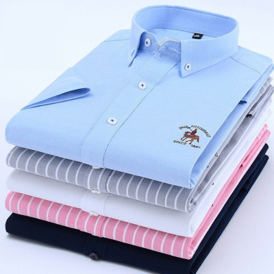 Formal Shirt For Man