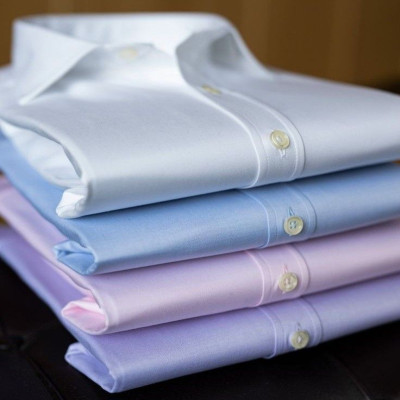 Formal Shirt For Man