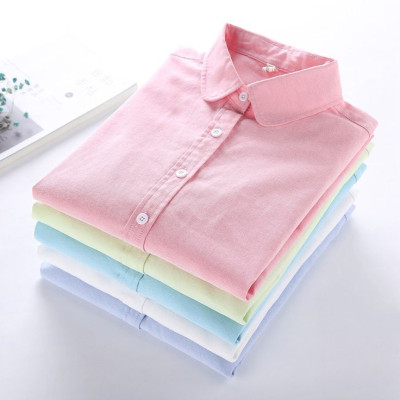 Formal Shirt For Man