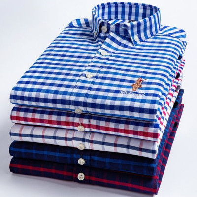 Formal Shirt For Man