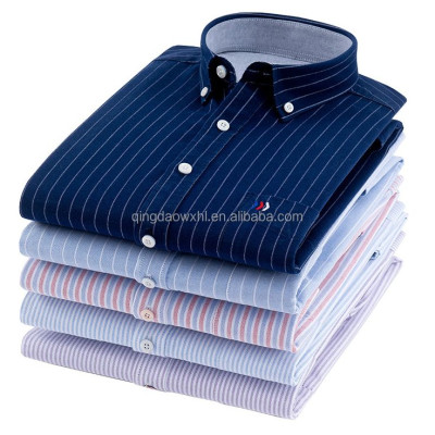 Formal Shirt For Man
