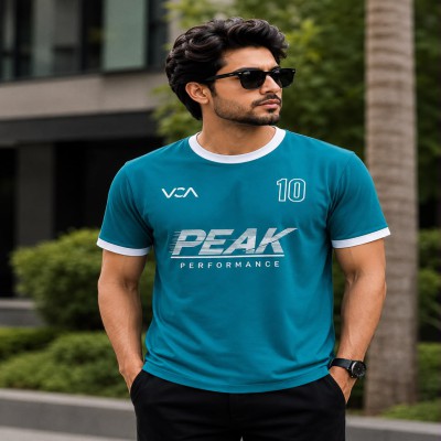 Pest T Shirt (Combo 2)